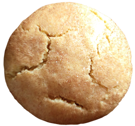 biscuits traditionnels