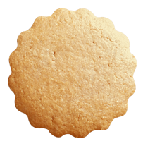 biscuits traditionnels lauragais