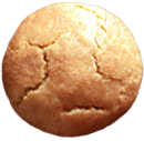biscuits traditionnels toulouse