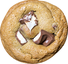 cookies création au chocolat toulouse